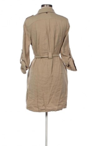 Kleid Chattawak, Größe S, Farbe Grün, Preis 24,55 €
