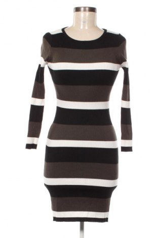 Kleid Cherry Koko, Größe M, Farbe Mehrfarbig, Preis € 8,99