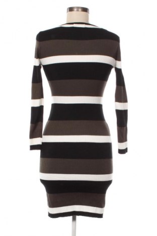 Kleid Cherry Koko, Größe M, Farbe Mehrfarbig, Preis € 8,99