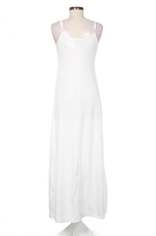 Kleid ChicMe, Größe M, Farbe Weiß, Preis € 14,83