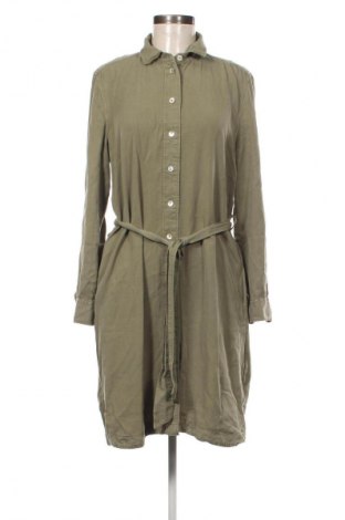 Rochie Christian Berg, Mărime M, Culoare Verde, Preț 128,62 Lei