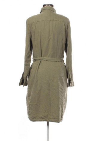 Rochie Christian Berg, Mărime M, Culoare Verde, Preț 128,62 Lei