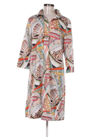 Rochie Christian Berg, Mărime M, Culoare Multicolor, Preț 126,32 Lei