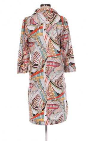 Rochie Christian Berg, Mărime M, Culoare Multicolor, Preț 126,32 Lei