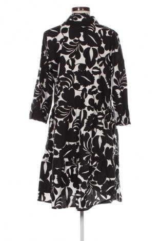 Kleid Christian Berg, Größe M, Farbe Mehrfarbig, Preis 24,55 €