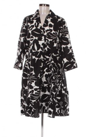 Kleid Christian Berg, Größe M, Farbe Mehrfarbig, Preis 24,55 €