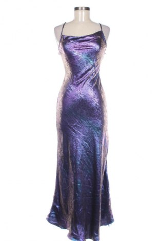 Rochie Cider, Mărime XS, Culoare Mov, Preț 176,99 Lei