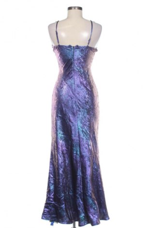 Rochie Cider, Mărime XS, Culoare Mov, Preț 176,99 Lei