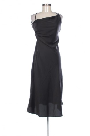 Rochie Cider, Mărime S, Culoare Negru, Preț 121,21 Lei