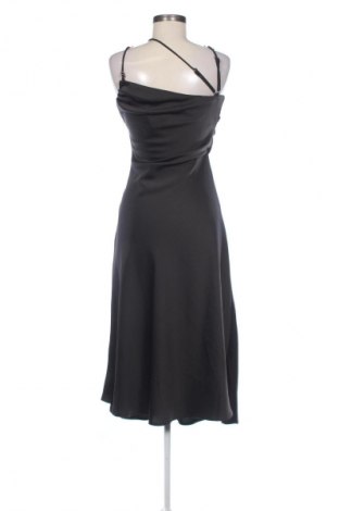 Rochie Cider, Mărime S, Culoare Negru, Preț 121,21 Lei