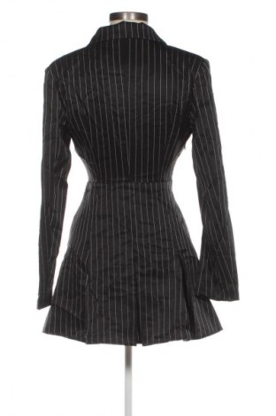 Rochie Cider, Mărime XS, Culoare Multicolor, Preț 40,99 Lei