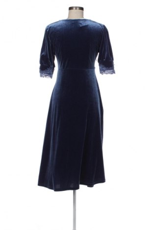 Rochie Cider, Mărime L, Culoare Albastru, Preț 76,70 Lei