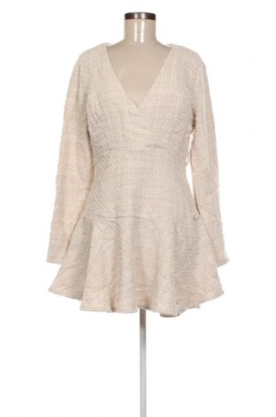 Kleid Cider, Größe L, Farbe Mehrfarbig, Preis 8,99 €