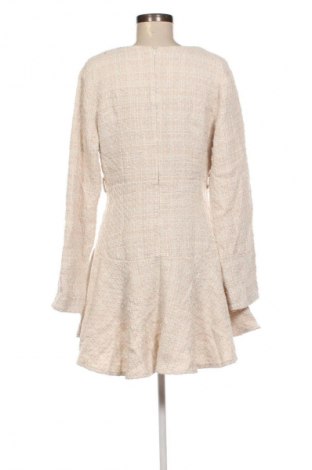 Kleid Cider, Größe L, Farbe Mehrfarbig, Preis 8,99 €
