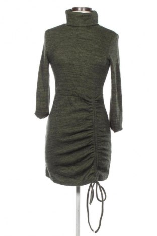 Rochie Cider, Mărime M, Culoare Verde, Preț 40,99 Lei