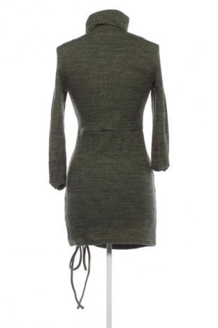 Rochie Cider, Mărime M, Culoare Verde, Preț 40,99 Lei
