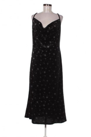 Kleid Cider, Größe L, Farbe Mehrfarbig, Preis € 20,99