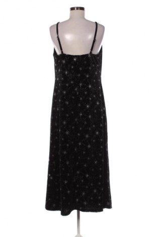 Kleid Cider, Größe L, Farbe Mehrfarbig, Preis € 20,99