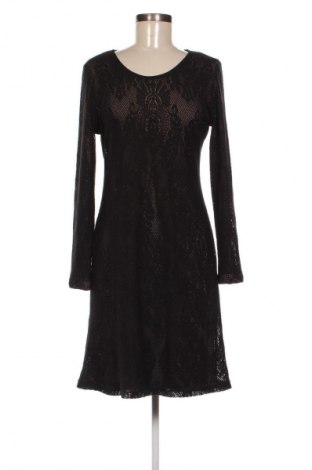 Kleid Cinnamon, Größe L, Farbe Mehrfarbig, Preis € 20,99