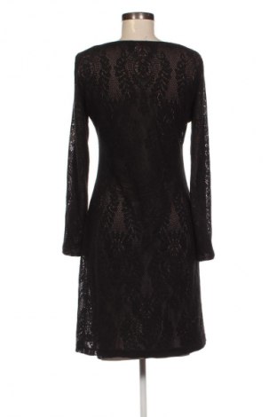 Kleid Cinnamon, Größe L, Farbe Mehrfarbig, Preis € 20,99