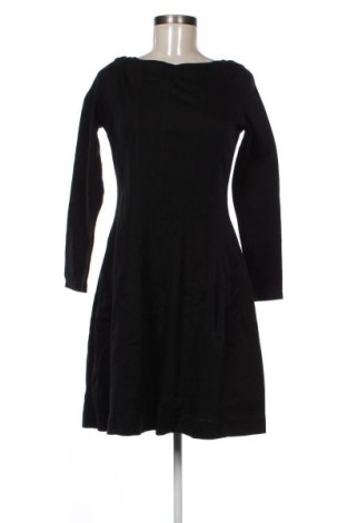 Kleid Cinque, Größe M, Farbe Schwarz, Preis € 113,22