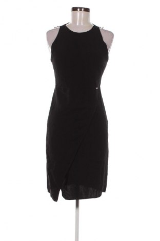 Kleid Cinque, Größe S, Farbe Schwarz, Preis 41,94 €