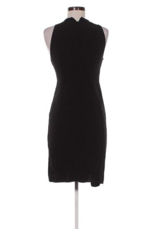 Kleid Cinque, Größe S, Farbe Schwarz, Preis 41,94 €