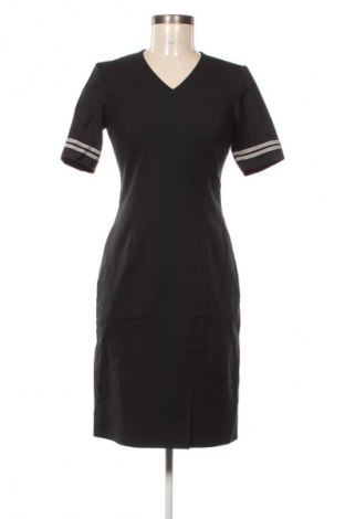 Rochie Cintas, Mărime M, Culoare Negru, Preț 100,99 Lei