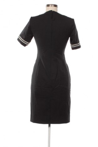 Rochie Cintas, Mărime M, Culoare Negru, Preț 100,99 Lei
