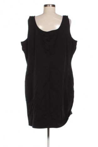 Ruha City Chic, Méret XXL, Szín Fekete, Ár 8 509 Ft