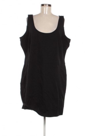 Ruha City Chic, Méret XXL, Szín Fekete, Ár 8 509 Ft