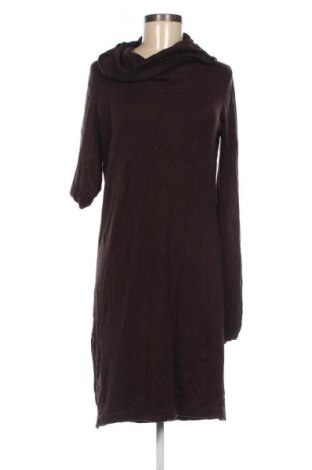 Šaty  Classic Elements, Velikost M, Barva Hnědá, Cena  367,00 Kč