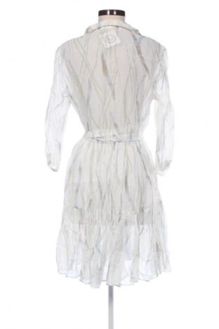 Ruha Claudie Pierlot, Méret S, Szín Sokszínű, Ár 25 992 Ft