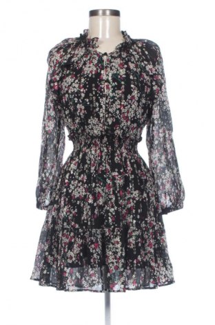 Sukienka Claudie Pierlot, Rozmiar XS, Kolor Kolorowy, Cena 144,63 zł