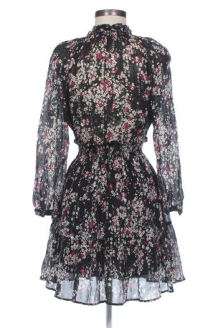 Sukienka Claudie Pierlot, Rozmiar XS, Kolor Kolorowy, Cena 144,63 zł