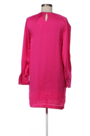 Kleid Claudie Pierlot, Größe XS, Farbe Rosa, Preis € 66,50