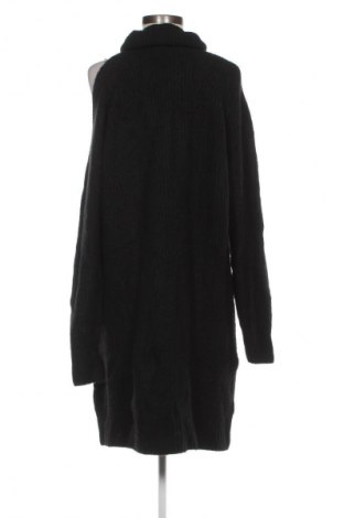 Rochie Clockhouse, Mărime L, Culoare Negru, Preț 77,99 Lei