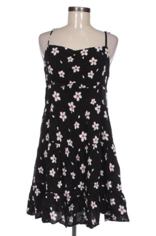 Kleid Clockhouse, Größe XL, Farbe Mehrfarbig, Preis € 15,00