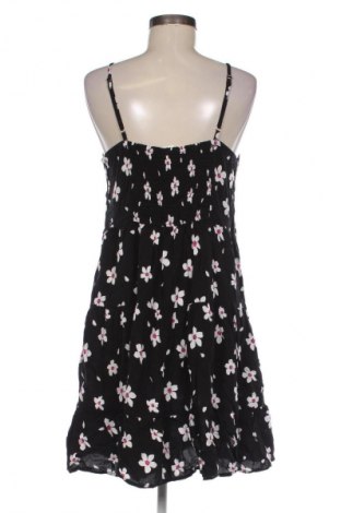 Kleid Clockhouse, Größe XL, Farbe Mehrfarbig, Preis € 15,00