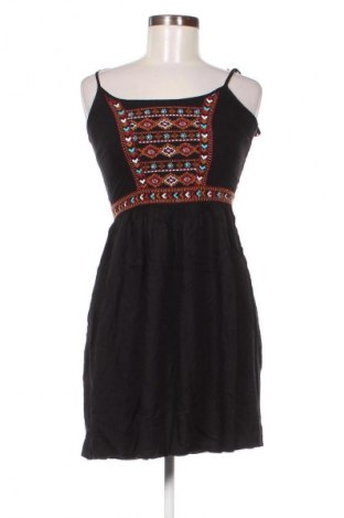 Rochie Clockhouse, Mărime S, Culoare Multicolor, Preț 76,32 Lei