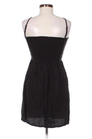 Rochie Clockhouse, Mărime S, Culoare Multicolor, Preț 76,32 Lei