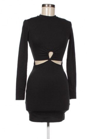 Rochie Clockhouse, Mărime S, Culoare Negru, Preț 100,99 Lei