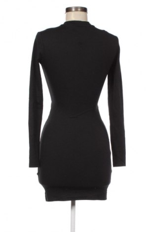 Rochie Clockhouse, Mărime S, Culoare Negru, Preț 100,99 Lei