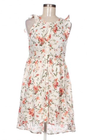 Rochie Clockhouse, Mărime M, Culoare Multicolor, Preț 125,92 Lei