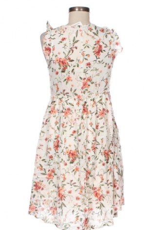 Rochie Clockhouse, Mărime M, Culoare Multicolor, Preț 125,92 Lei