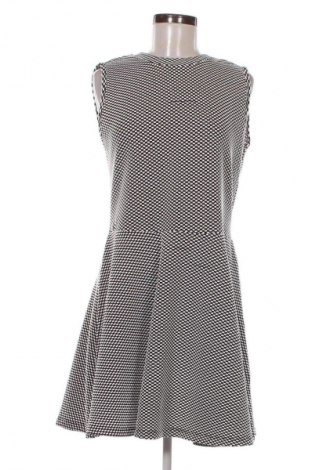Kleid Clockhouse, Größe XL, Farbe Mehrfarbig, Preis € 14,77