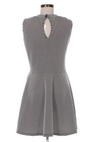 Kleid Clockhouse, Größe XL, Farbe Mehrfarbig, Preis € 14,77