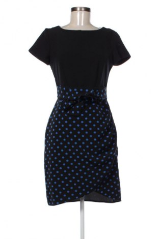 Ruha Closet London, Méret M, Szín Sokszínű, Ár 13 289 Ft