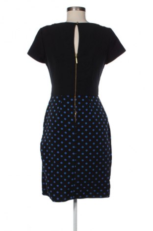 Ruha Closet London, Méret M, Szín Sokszínű, Ár 13 289 Ft