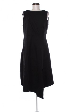 Šaty  Closet London, Veľkosť XL, Farba Čierna, Cena  42,05 €